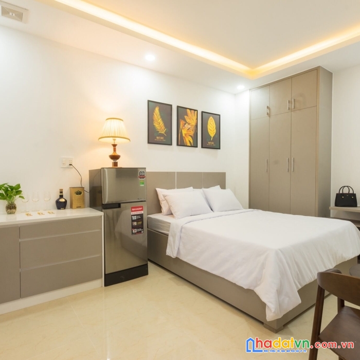 Bán nhà 2 mặt tiền, kênh nước đen, bình hưng hoà a, bình tân, giá 11 tỷ 2
