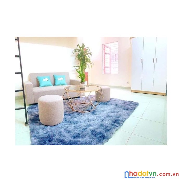 Chung cư mini 91m cầu giấy, pháp lí an toàn, sổ đỏ chính chủ, gia tốt sẵn sàng giao dịch. lh