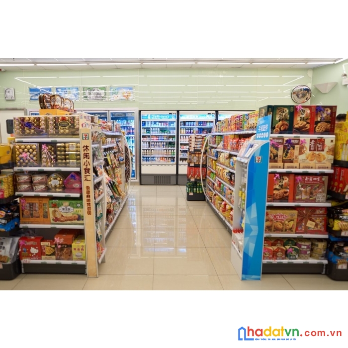 Mặt phố cổ ba đình, 41m2, mt 7m, kinh doanh siêu khủng, lh ms linh 0886288810