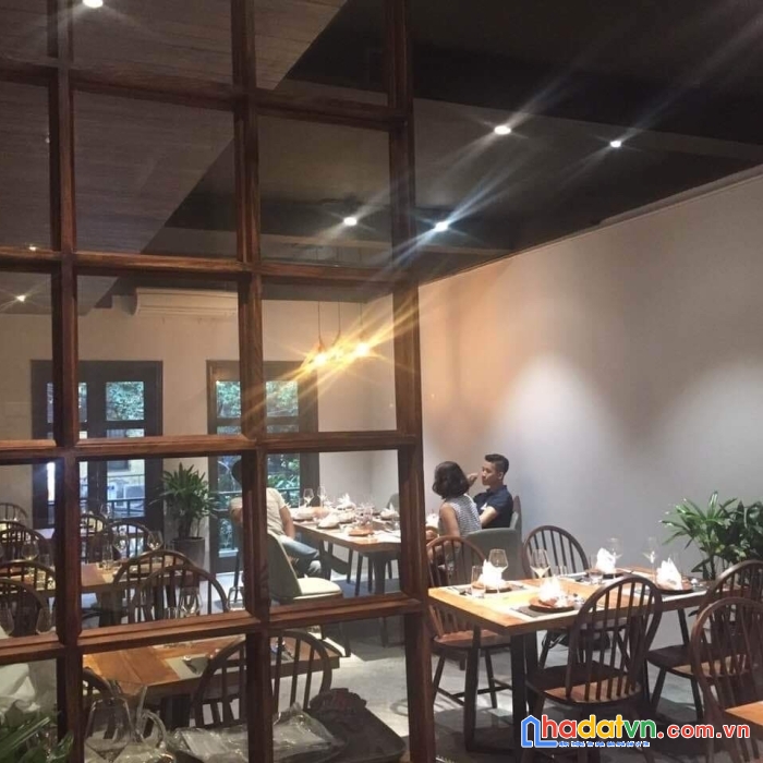 Mp hàng điếu-hk 52m 4t mt 5m dòng tiền 60tr/tháng 51 tỷ