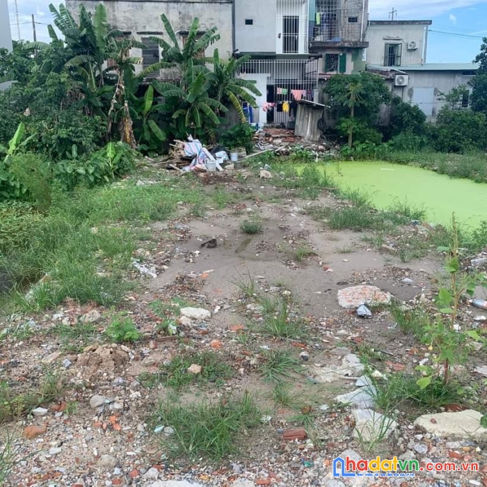 Lô đát tuyến 2 đg phạm văn đồng ngang 6 đg ôtô tránh nhau 1x tr/m