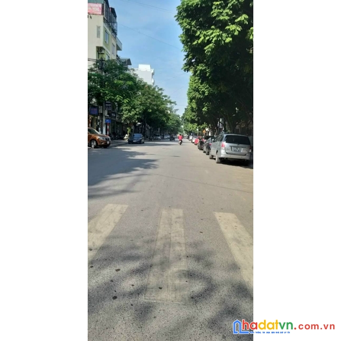 Siêu phẩm mặt phố kinh doanh đỉnh, nhà đẹp phúc đồng, long biên 45m 5t giá chỉ 7.5 tỷ.