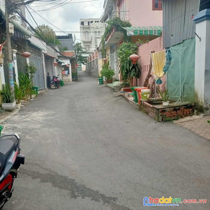 Hot_bán nhà hẻm ô tô làng tăng phú, p.tăng nhơn phú a, q9-giá 9.5 tỷ
9 tỷ 500 triệu