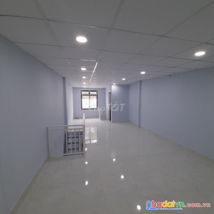 Cần cho thuê nhà  đường sơn kỳ  phường sơn kỳ quận tân phú tp hồ chí minh