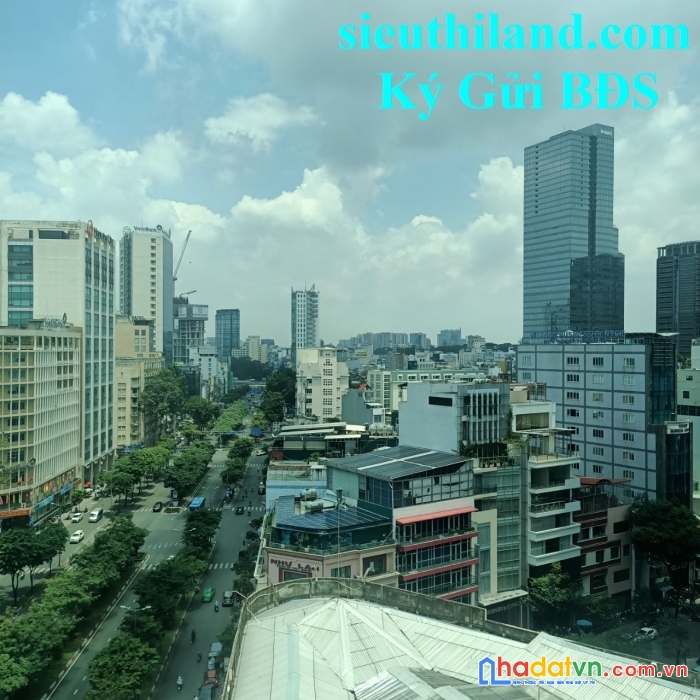 Bán quỹ đất sạch 20ha huyện long thành, đồng nai.