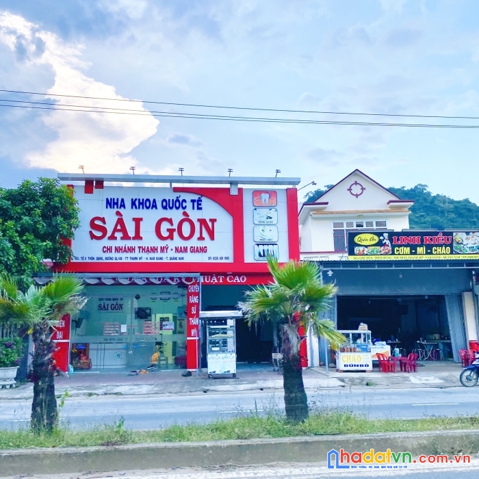 Cơ hội đầu tư đất nền sổ đỏ đô thị vệ tinh tp.đà nẵng chỉ từ 5tr5 triệu/m2