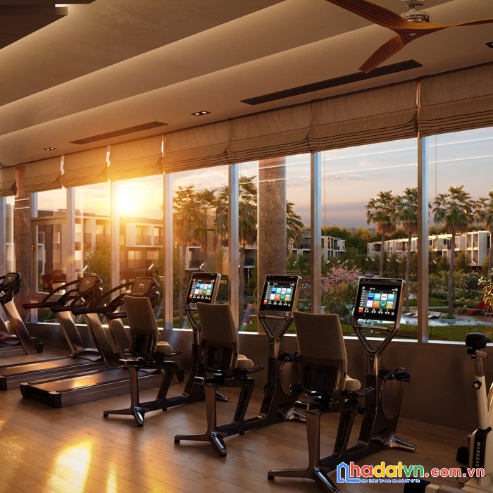 Nhà phố thanh toán 1.4 tỷ nhận nhà, nhà hiện hữu, shr