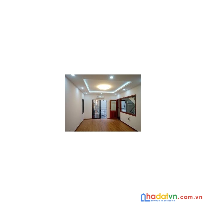 Bán nhà mặt phố vương thừa vũ, thanh xuân 150m2, 3 tầng, mt 9m, giá rẻ giật mình 30 tỷ. ô tô