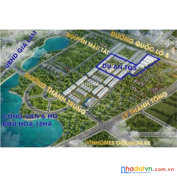 Suất ngoại giao cực phẩm hw5  giá siêu tốt  quà tặng khủng lh 0972451528
