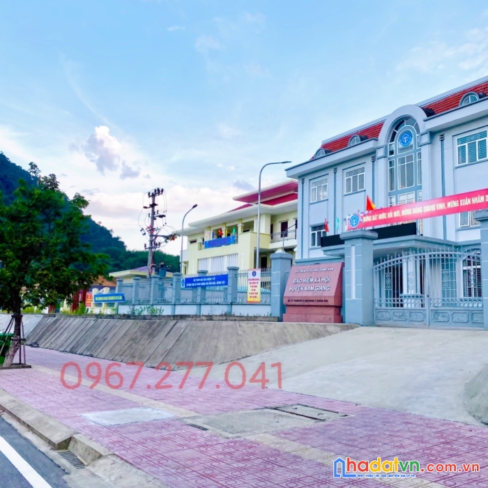 Duy nhất- hàng cực hiếm tại quảng nam , đất đô thị 660 triệu/ 120 m2