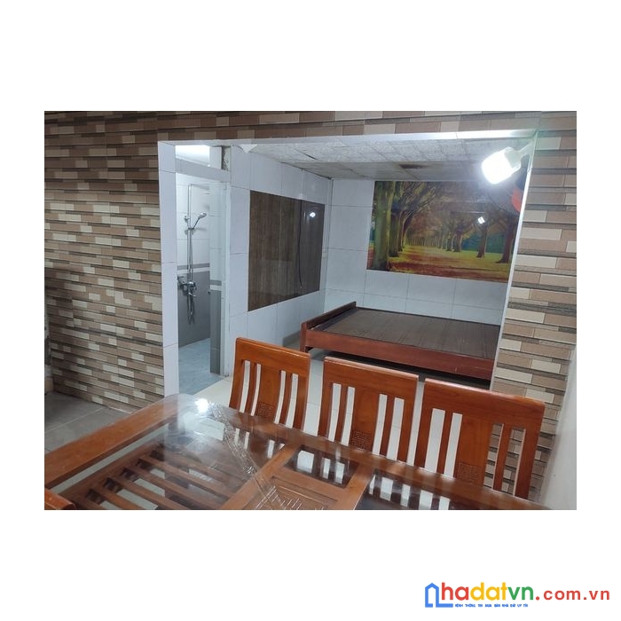 Bán nhà vĩnh ninh, vĩnh quỳnh thanh trì 30m 2 tầng2 ngủ mt4m nhỉnh1 tỷ