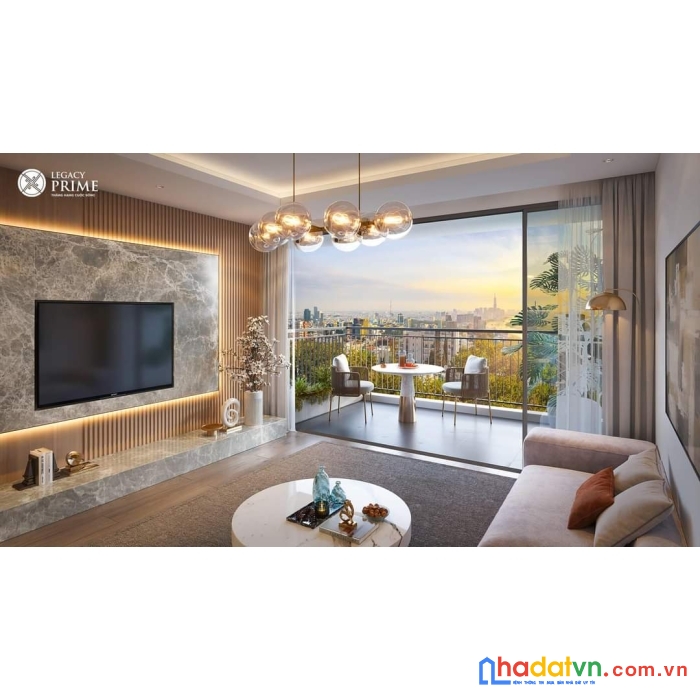 Chỉ thanh toán 166tr sở hữu ngay căn hộ ngay trung tâm tp, thuận an