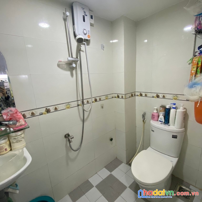 Bán nhà đẹp liền kề phú mỹ hưng, tặng toàn bộ nội thất đường huỳnh tấn phát quận 7