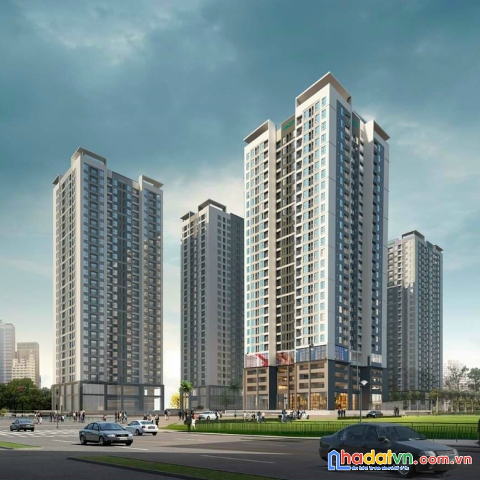 Mở bán đợt 1 tòa dv01 dự án rose town chính sách tháng ngâu giá tốt nhất thị trường