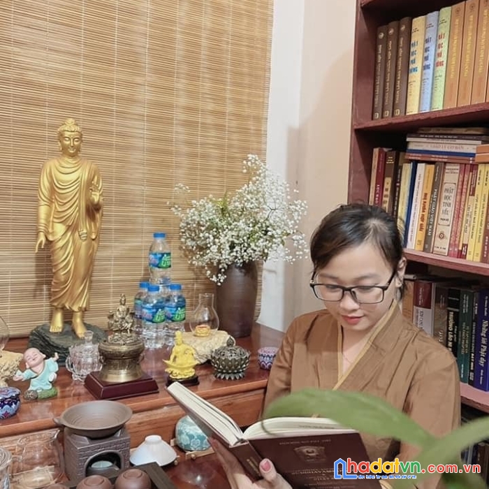 Chính chủ cần bán lô đất tại kim đông - kim sơn - ninh bình.