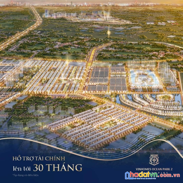 Tôi cần bán biệt song lập thự cọ xanh the empire