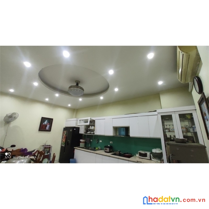 Bán biệt thự 5 tầng, 2 mặt thoáng, 80m2, mt 5m, phúc lợi,long biên, giá 12,6  tỷ