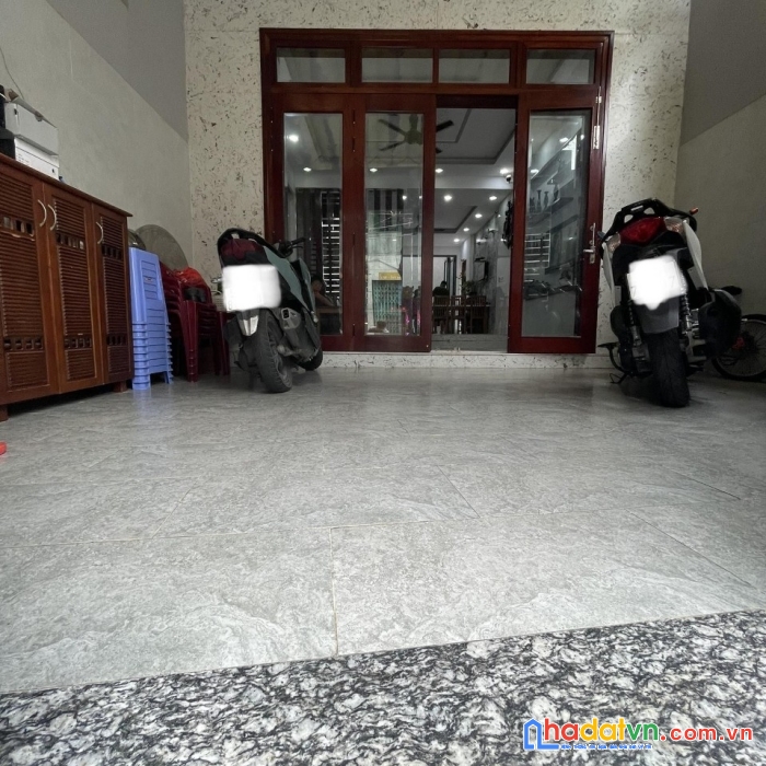 Nhà 224m2 gần mt lê văn phan,tân phú,4 tầng ngang 14m 3pn,chỉ 18.5 tỷ