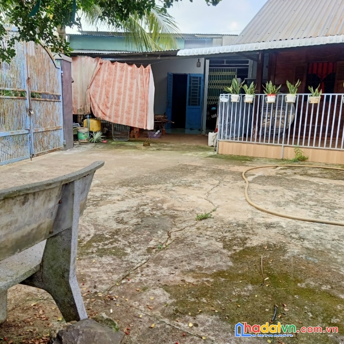 Sở hữu lô đất vị trí đẹp tại long khánh, đồng nai