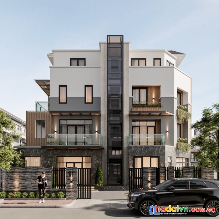 Hàng hiếm kđt đặng xá, gia lâm, 33 tỷ, 315m2 x 4t, mặt tiền 50m, lô góc kinh doanh, gà đẻ chứng