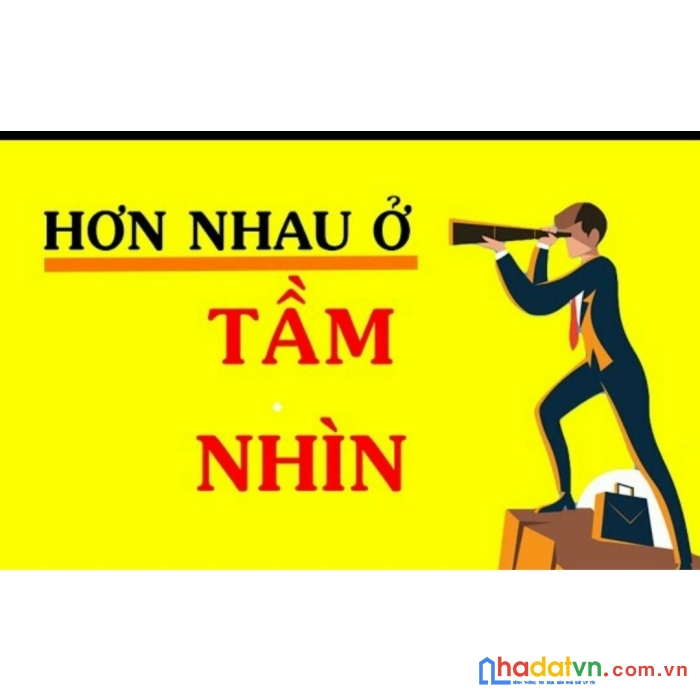 Cơ hội cho ace mua bán bất động sản tiếp tục với mong muốn sở hữu bds