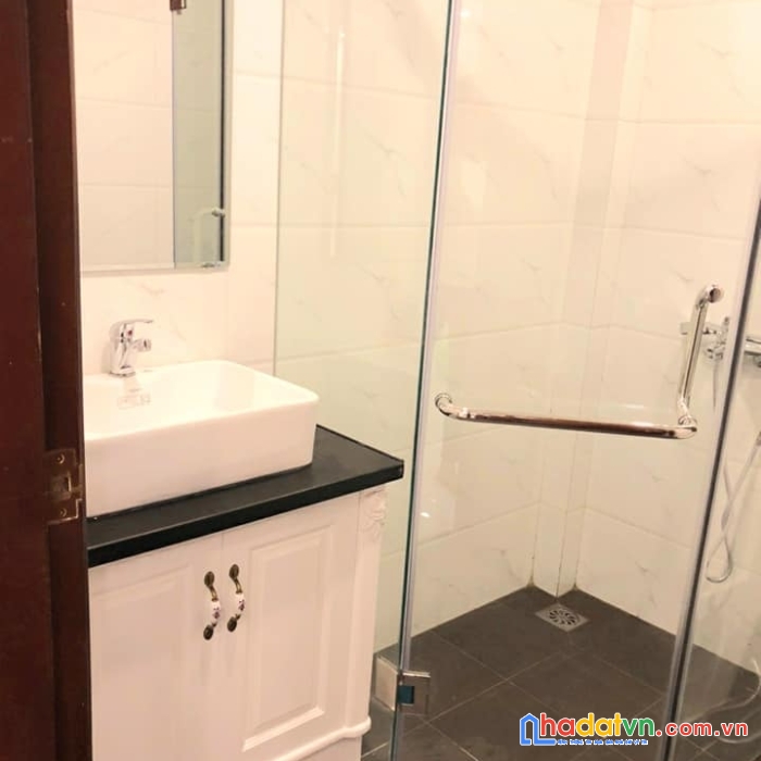 Bán tòa ccmn đẹp phố trần đại nghĩa, hai bà trưng, ô tô, thang máy, 100m2, 25 tỷ