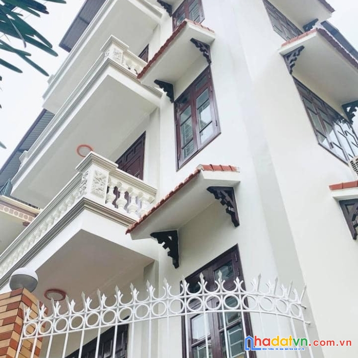 Bán nhà phạm văn chí quận 6 hxh 63m2 chỉ 6.5 tỷ