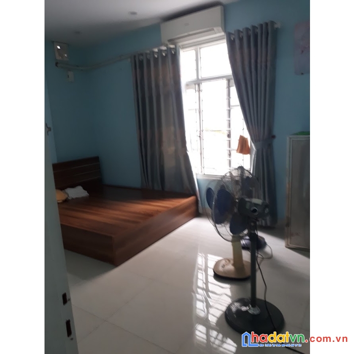 Bán nhà lương khánh thiện, nhà 2 tầng, kd, 103m, 8.5 tỷ. 0983.674.528.