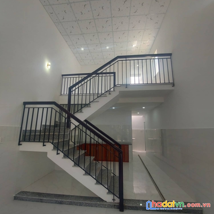 Bán nhà sát mặt tiền đường trần xuân lê – thanh khê – đà nẵng