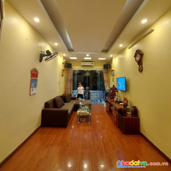 Hiếm! bán gấp nhà ô chợ dừa, đống đa, giá rẻ, ở ngay, 30m2, 3 ngủ rộng, hơn 3 tỷ