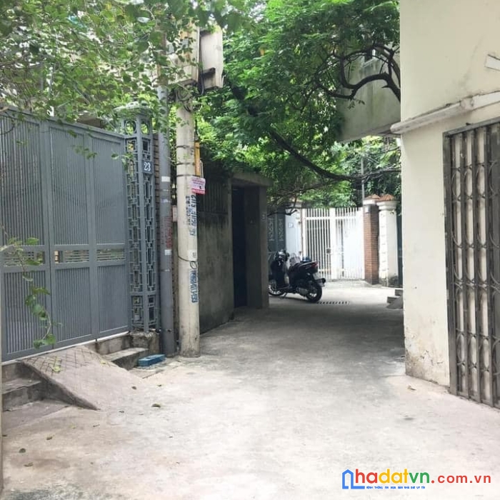 Hiếm!!!  khu vip, nhà 3 tầng ngọc lâm, long biên, 60m, giá 3,9 tỷ