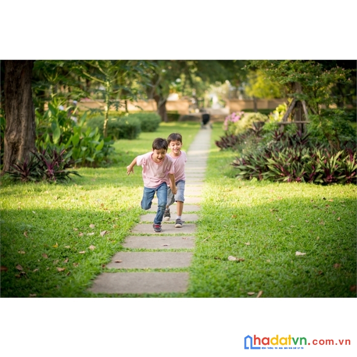 Cđt xuân mai thông báo mở bán tòa dv01 dự án siêu hot rose town - hoàng liệt - hoàng mai - hà nội