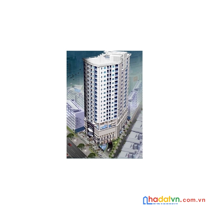 Cần cho thuê văn phòng ngay trung tâm q1,tp hcm