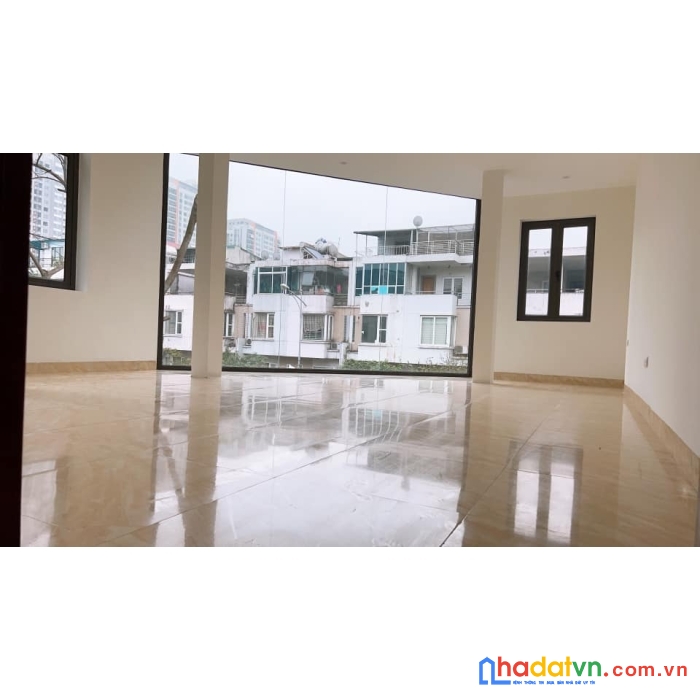 Căn góc, mặt đường 24m kđt văn phú hà đông. 90mx5t. mt20m. giá 22 tỷ.