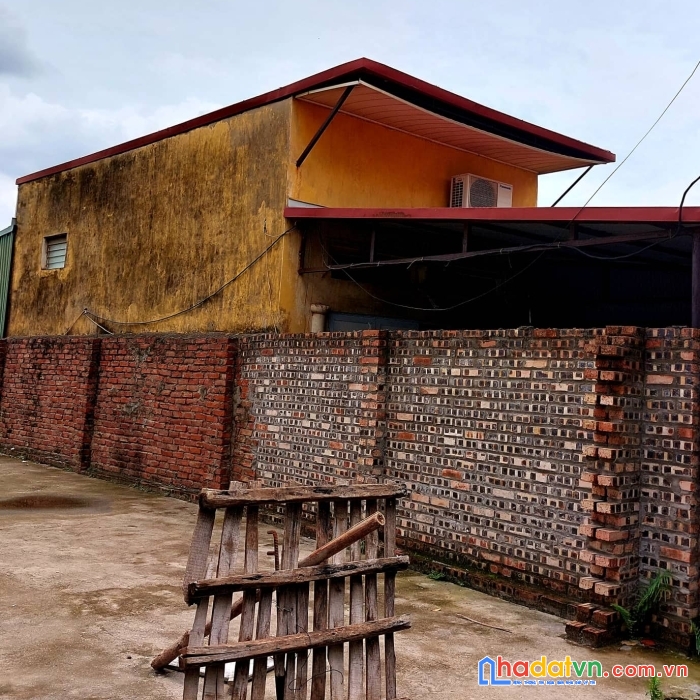 ❤️ bán cực gấp đất cổ linh, tư đình, 50m, chỉ 2,8 tỷ - giá đầu tư❤️