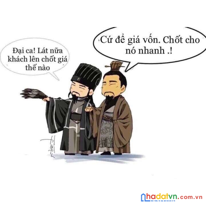 Bán đất nền eakar daklak