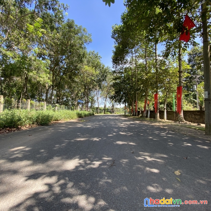 Đất long thành ngay chân cổng sân bay, chính chủ. giá 1ty950/nền đầu tư siêu hời shr. lh: