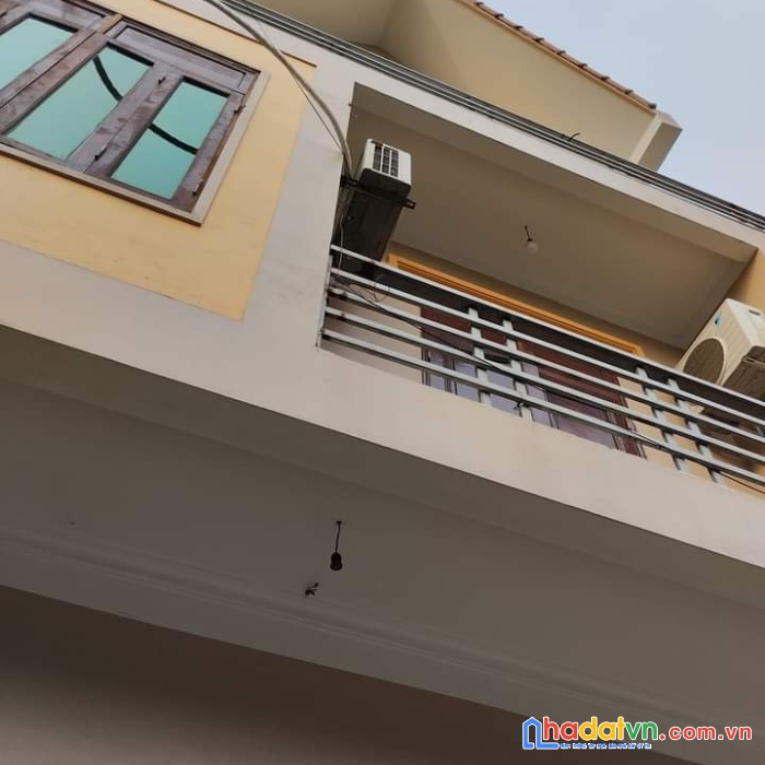 - kinh doanh - đầu tư - chia lô- kim thiều - từ sơn giá chỉ 14tr/1m - dt145m2 -3t- mt 9m