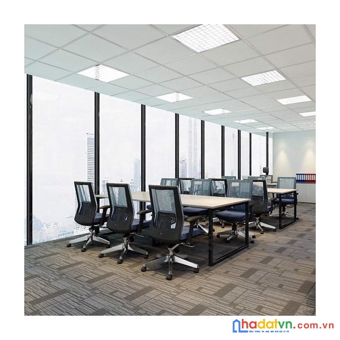 Hiếm 1 mặt phố hoàng quốc việt, 1 mặt phân lô ô tô tránh 100*6, mt5.5, kd vip, nhỉnh 40 tỷ