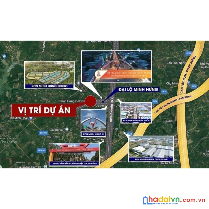 Bán gấp lô đất vàng trung tâm kdt chỉ 10 xxtr/m