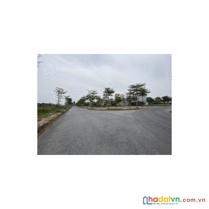 Cần bán đất mặt tiền dt769 giá 1ty890 shr xây dựng tự do