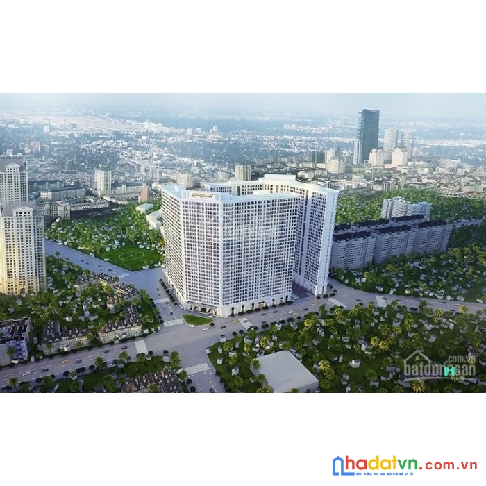 Tôi cần bán căn hộ kinh doanh tốt tầng 1 , sổ đỏ vĩnh viễn