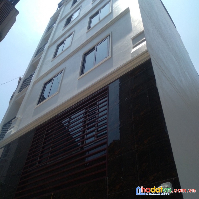 Siêu hiếm bán đất tặng nhà cầu giấy lô góc 2 thoáng gần đường lớn, dt 71m2 3t mt 7m giá nhỉnh 7 tỷ