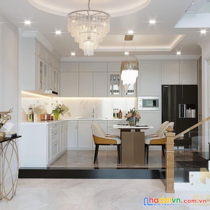 Nhà phố ven sông  quận 12, tp hồ chí minh giá rẻ,sổ hồng đã hoàn công