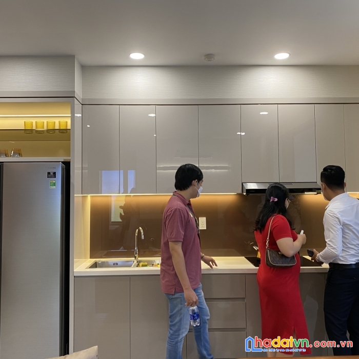 700tr sở hữu căn hộ 3pn tại mt eastmark city tp thủ đức. 0902946978