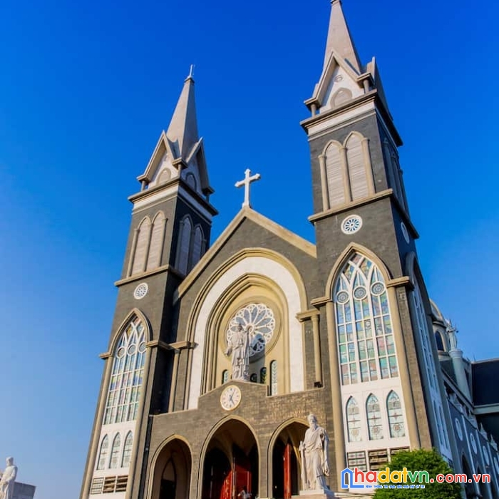 Chỉ còn duy nhất một nền đất giá 750 triệu ngay huyện định quán, đồng nai