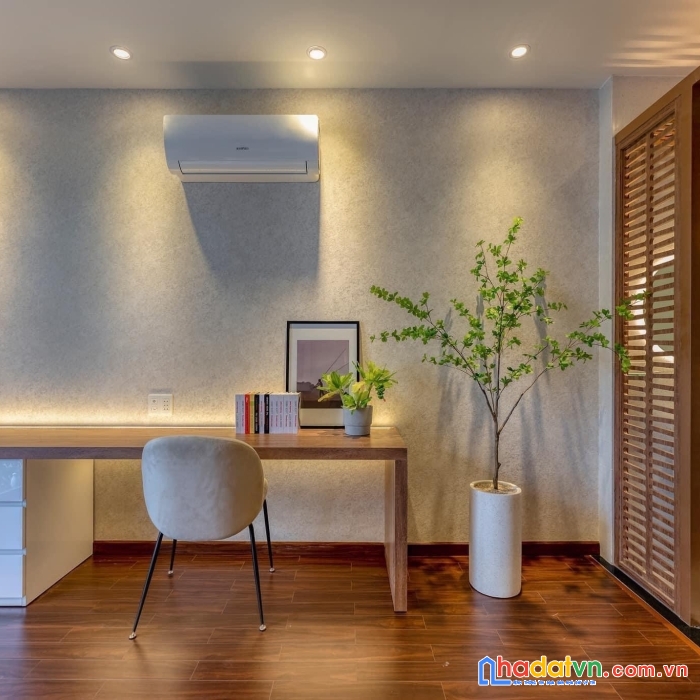 Chính chủ cần hoàn vốn gấp, căn hộ cao cấp 2pn, 2wc trung tâm hành chính