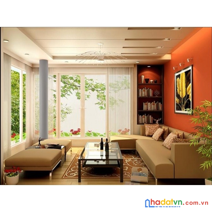 Chính chủ bán căn nhà mt 3 tầng chưa qua đầu tư thanh khê nhỉnh 4 tỷ