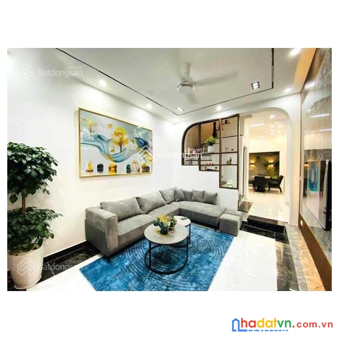 Cam kết đúng ! bán nhà lai xá, kim chung, hoài đức, lô góc, đường 3m oto, 5tx33m2, 2.85 tỷ.