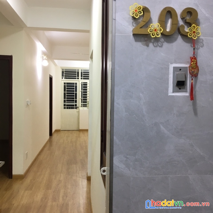 Chính chủ bán căn hộ chung cư phú thọ, đường nguyễn thị nhỏ, phường 15, quận 11 dt66m2 giá 2.88 tỷ
